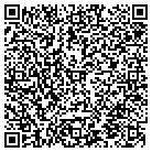 QR code with Hughes Walmsley & Company, Inc contacts