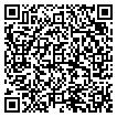 QR code with Shinsei contacts