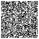 QR code with Locksmith Solution Services contacts
