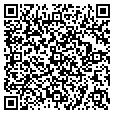 QR code with SHIRTSBYJOE contacts