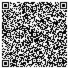 QR code with Locksmith Store contacts