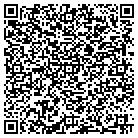 QR code with Locksmith Store contacts