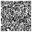 QR code with Shuberg Org contacts