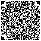 QR code with International Insurance I contacts