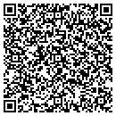 QR code with Pampered Pets contacts