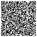 QR code with Siaa San Boston contacts