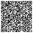 QR code with Quillen David M MD contacts