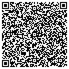 QR code with Peregrine Aeronautical Inc contacts