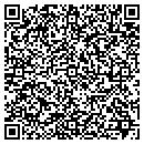 QR code with Jardine Robert contacts