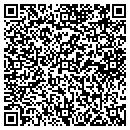 QR code with Sidney R Rabb Family Tr contacts