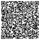 QR code with Locks 'n Keys contacts