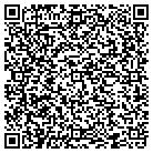 QR code with Locks Re-key Atlanta contacts