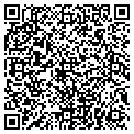 QR code with Kathy S Rouan contacts