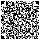QR code with Advanced Construction Services Group Inc contacts