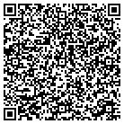 QR code with locks r us contacts