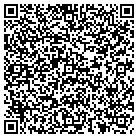 QR code with Folliage Design Systems of Col contacts