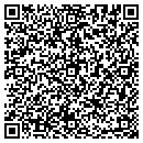 QR code with Locks Unlimited contacts