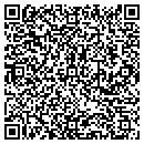 QR code with Silent Creek Group contacts