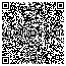 QR code with Lock & Tech USA contacts
