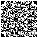 QR code with Clemons Logging Co contacts