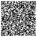 QR code with Lock & Tech USA contacts