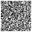 QR code with Silky Way Boston Inc contacts