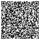 QR code with Lock & Tech USA contacts