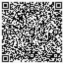 QR code with Johnson Charles contacts