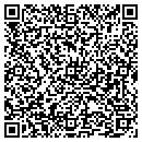 QR code with Simpli Bar & Bites contacts