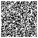 QR code with Lock & Tech USA contacts