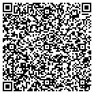 QR code with Atlantic Coast Painting contacts