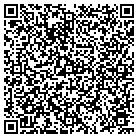 QR code with LockToLock contacts