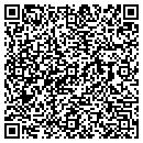QR code with Lock To Lock contacts