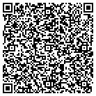 QR code with A G Star Construction Inc contacts
