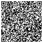 QR code with Lock To Pop 24 HR Locksmith contacts
