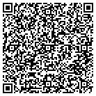 QR code with Sinclair Development Solutions contacts