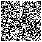QR code with Lock To Pop 24 Hr Locksmith contacts