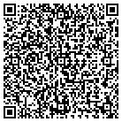 QR code with Lock To Pop 24 Hr Locksmith contacts