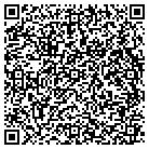 QR code with Sinha Capoeira contacts
