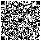 QR code with lock without a key contacts