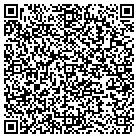 QR code with Logan Locksmith Shop contacts