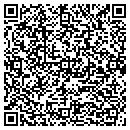 QR code with Solutions Carriers contacts