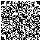 QR code with Aizol Construction Corp contacts