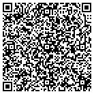 QR code with Low Profile Locksmith contacts