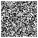 QR code with Claim Facts Inc contacts