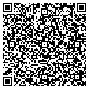 QR code with Skillman Video Group contacts