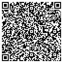 QR code with Ruth Gostnell contacts