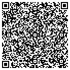 QR code with Master Lock & Key Store contacts