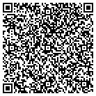 QR code with Osceola Management & Cnsltng contacts