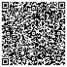 QR code with Master Locksmith Store contacts